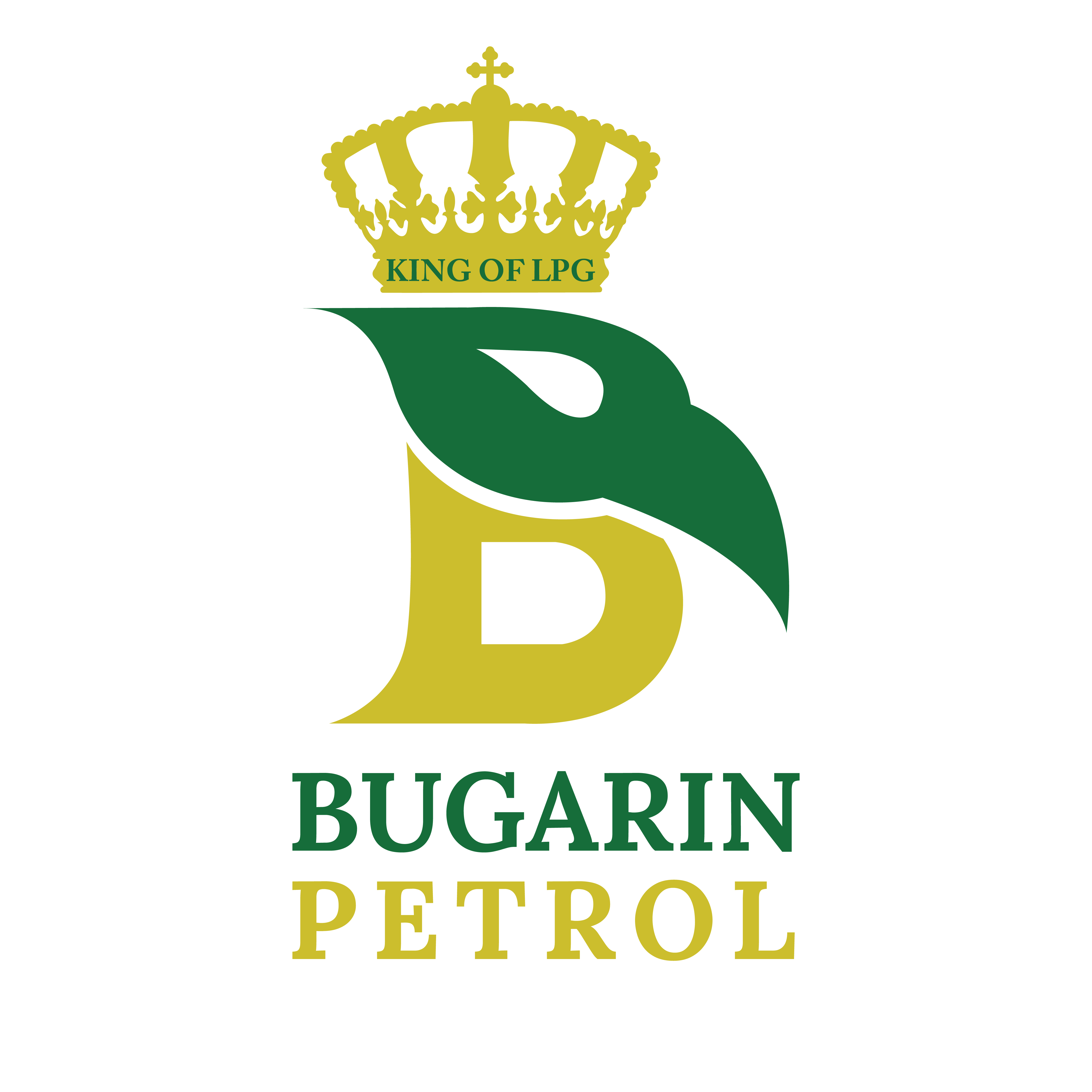 Bugarin Petrol