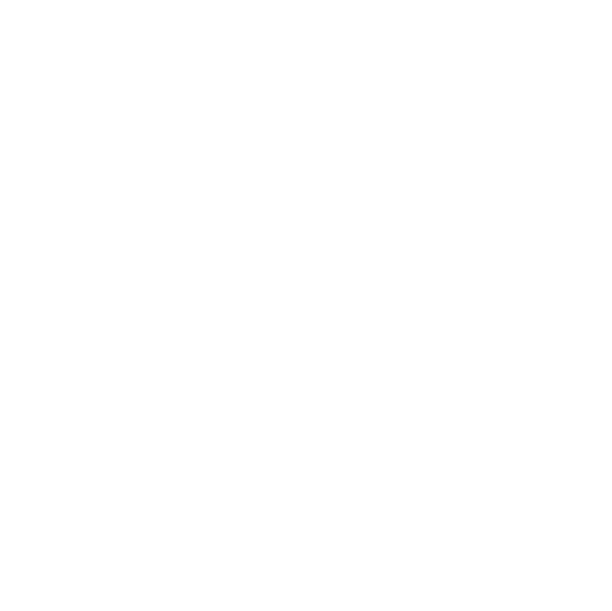 GlowFlow