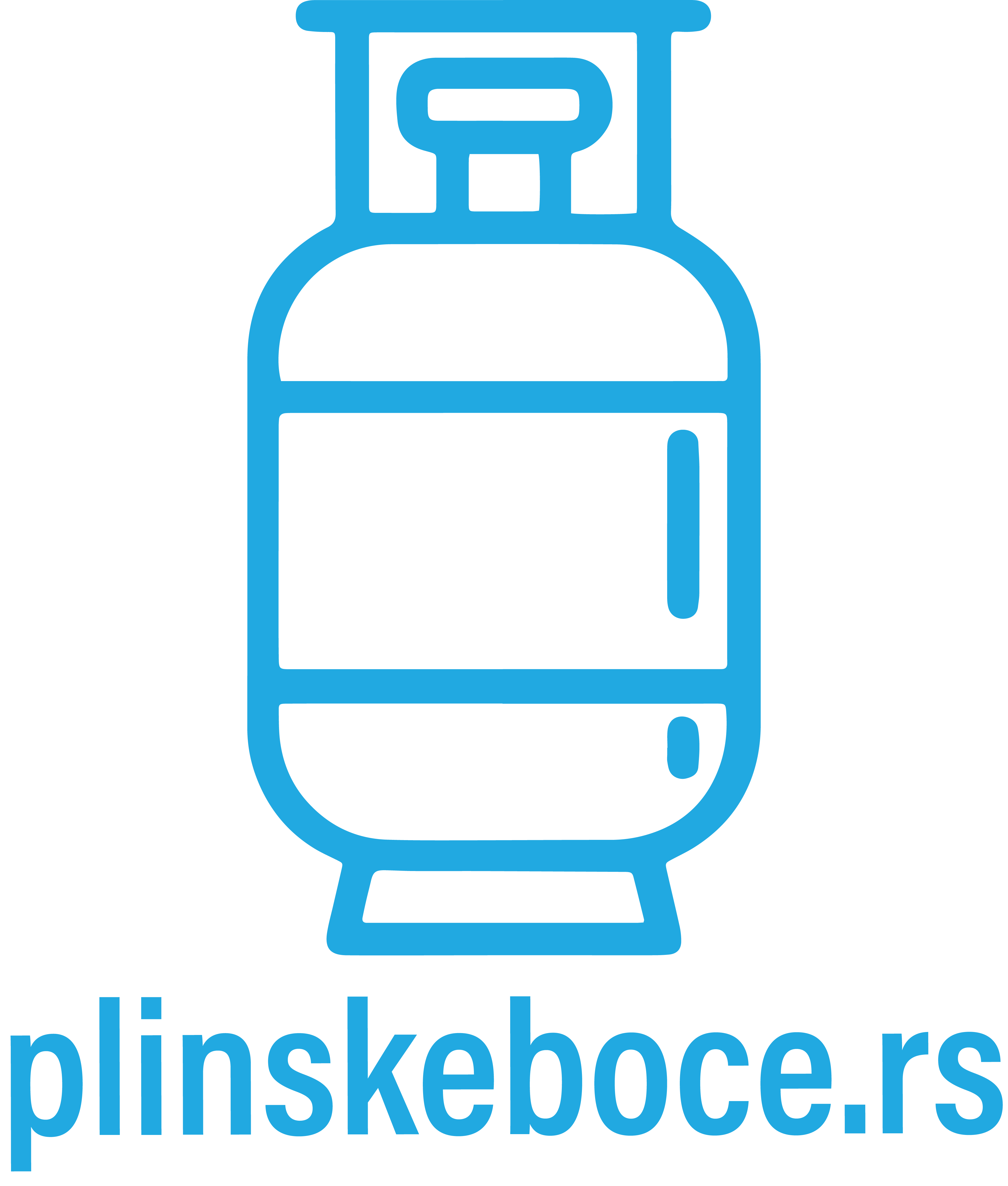 PlinskeBoce.rs