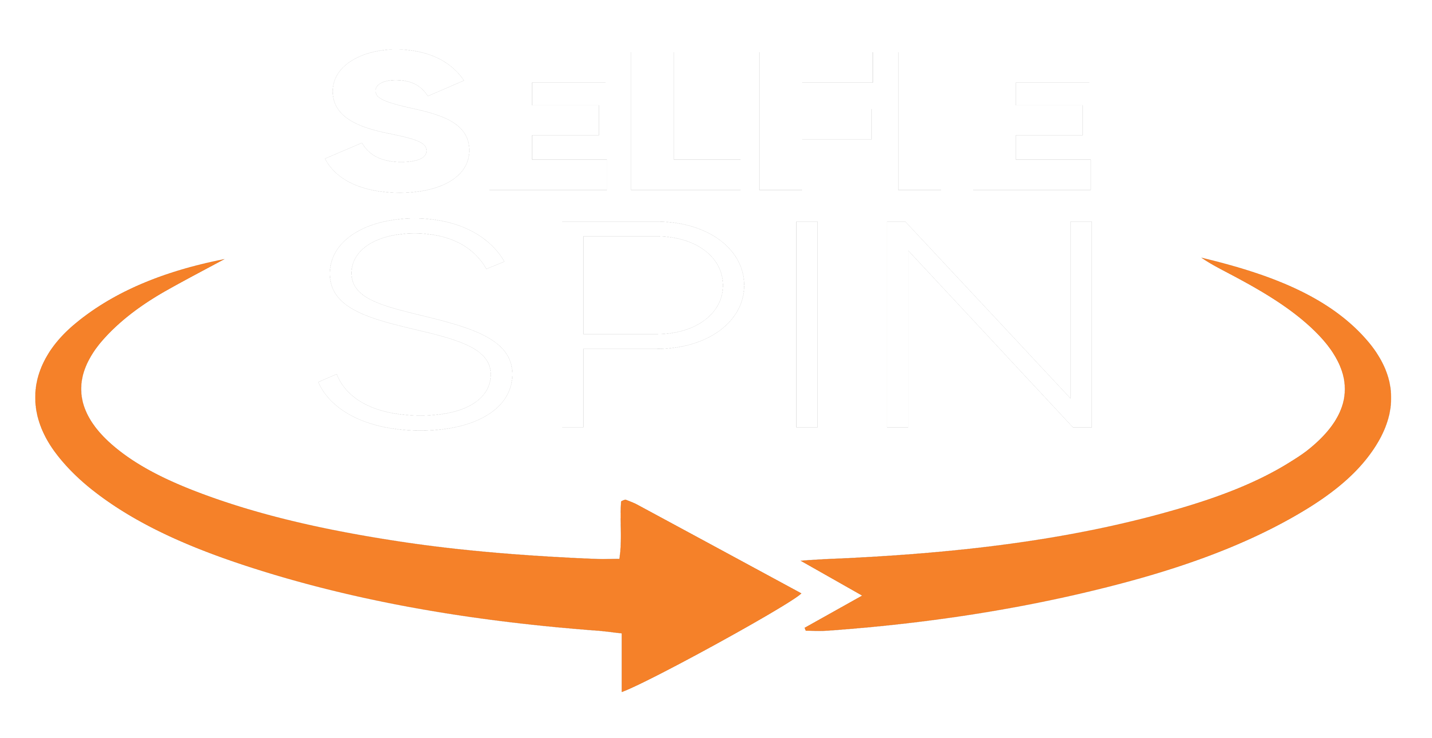 Selfie Spin
