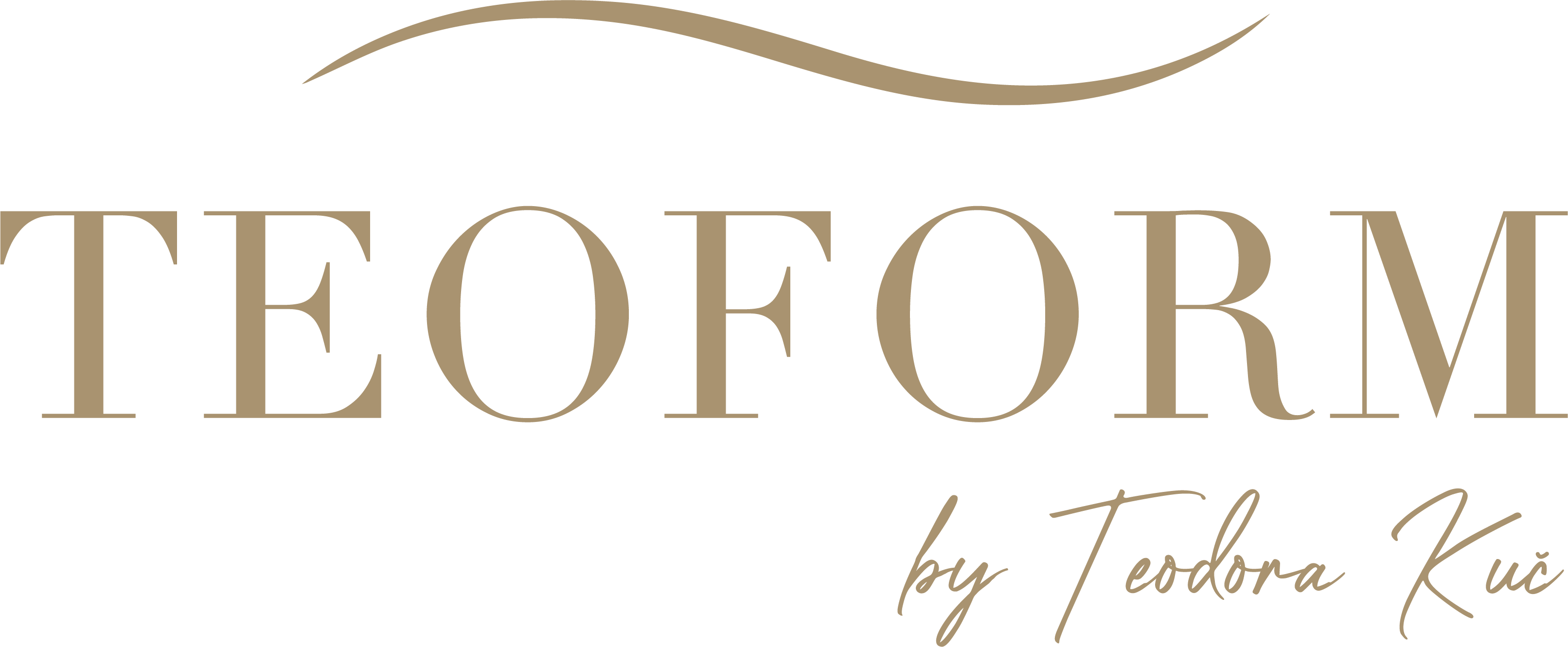 Teoform