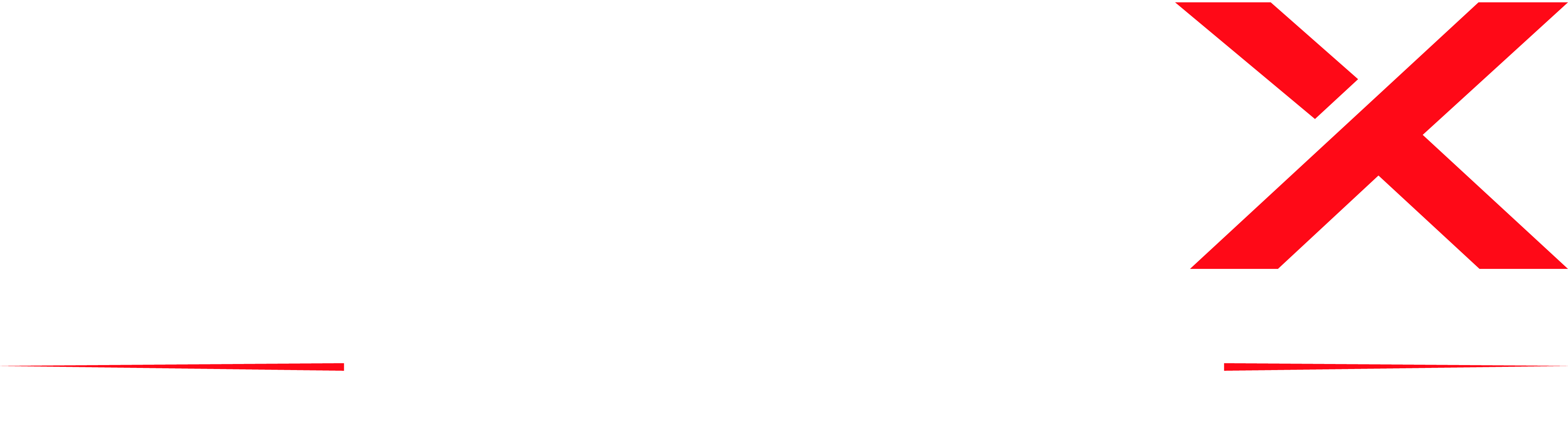 Kaux Digital